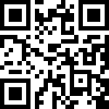 https://mehrnews.com/xXjMt