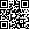https://mehrnews.com/x3d5JR