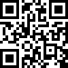 https://mehrnews.com/x3bTHQ
