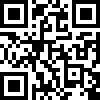 https://mehrnews.com/x35vTH