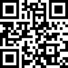 https://mehrnews.com/xXqwH