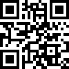 https://mehrnews.com/xXM5k