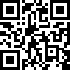 https://mehrnews.com/x35835