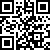 https://mehrnews.com/x3bH9B