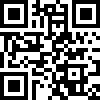 https://mehrnews.com/xQssR