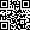 https://mehrnews.com/xYjfC