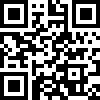 https://mehrnews.com/x347sd