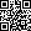 https://mehrnews.com/x3d8yT