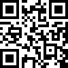 https://mehrnews.com/xZ4yq