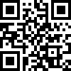 https://mehrnews.com/x38zp7