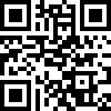 https://mehrnews.com/xRmN2