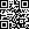 https://mehrnews.com/x38yBt