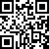 https://mehrnews.com/xQsw9