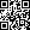 https://mehrnews.com/x335Nc
