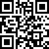 https://mehrnews.com/xV46Y