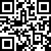 https://mehrnews.com/x363yY