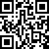 https://mehrnews.com/x32yYZ