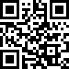https://mehrnews.com/x39kdX