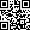 https://mehrnews.com/x37GMD