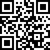 https://mehrnews.com/x38pNW