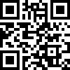 https://mehrnews.com/xL6W7