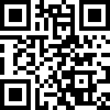 https://mehrnews.com/xSbvL