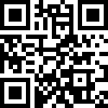 https://mehrnews.com/xZjS4