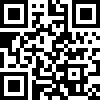 https://mehrnews.com/x32CT4