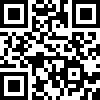 https://mehrnews.com/x3cbwx