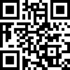 https://mehrnews.com/xMHw6