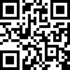 https://mehrnews.com/x35PMF