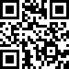 https://mehrnews.com/x35SXc