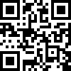 https://mehrnews.com/x38LdQ