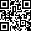 https://mehrnews.com/x34RKz