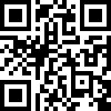 https://mehrnews.com/x39mkP