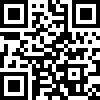 https://mehrnews.com/x3bK4w