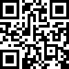 https://mehrnews.com/x35VXx