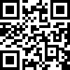 https://mehrnews.com/xvsT2