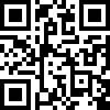 https://mehrnews.com/x34JdY