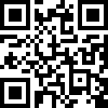 https://mehrnews.com/xZSdQ