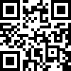 https://mehrnews.com/xZdTD