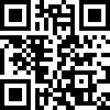 https://mehrnews.com/xFxWw