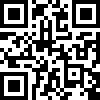 https://mehrnews.com/x3bfqQ
