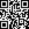 https://mehrnews.com/x3cXht