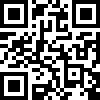 https://mehrnews.com/x35ZDR