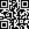 https://mehrnews.com/x32Ccz