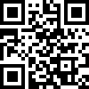 https://mehrnews.com/x3c9jv