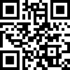 https://mehrnews.com/xVyZD
