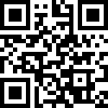 https://mehrnews.com/x3cmxt