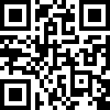 https://mehrnews.com/x386PX